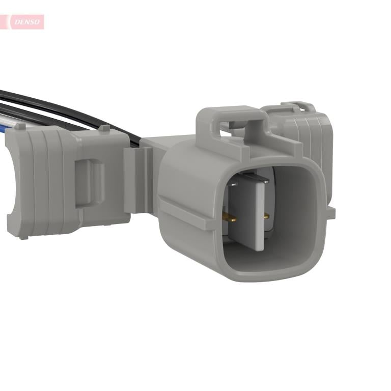 Sonde lambda (Sonde à oxygène) DENSO ref. DOX-0265