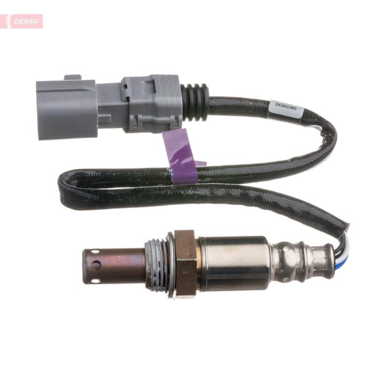 Sonde lambda (Sonde à oxygène) DENSO ref. DOX-0265