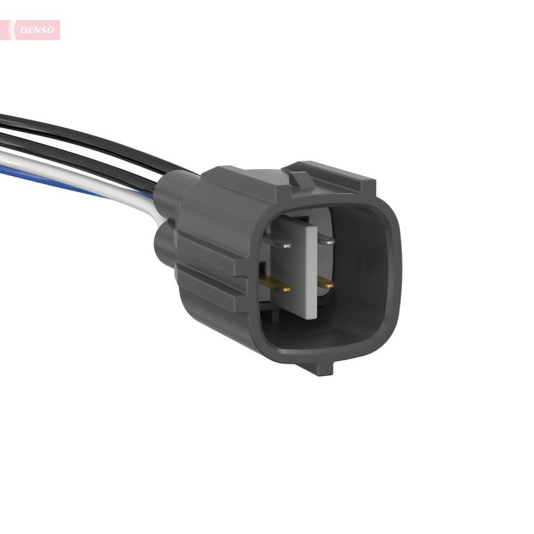 Sonde lambda (Sonde à oxygène) DENSO ref. DOX-0266