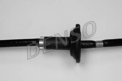 Sonda lambda DENSO ref. DOX-0267