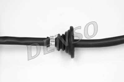 Sonde lambda (Sonde à oxygène) DENSO ref. DOX-0271