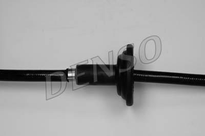 Sonde lambda (Sonde à oxygène) DENSO ref. DOX-0273