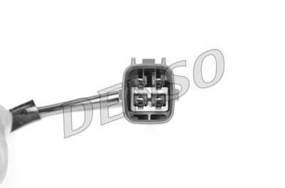 Sonde lambda (Sonde à oxygène) DENSO ref. DOX-0273