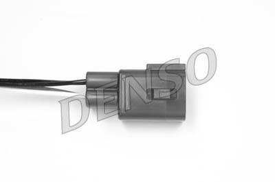 Sonde lambda (Sonde à oxygène) DENSO ref. DOX-0273