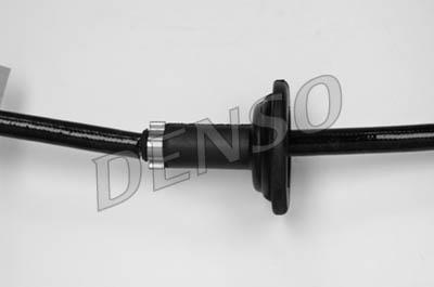 Sonde lambda (Sonde à oxygène) DENSO ref. DOX-0274