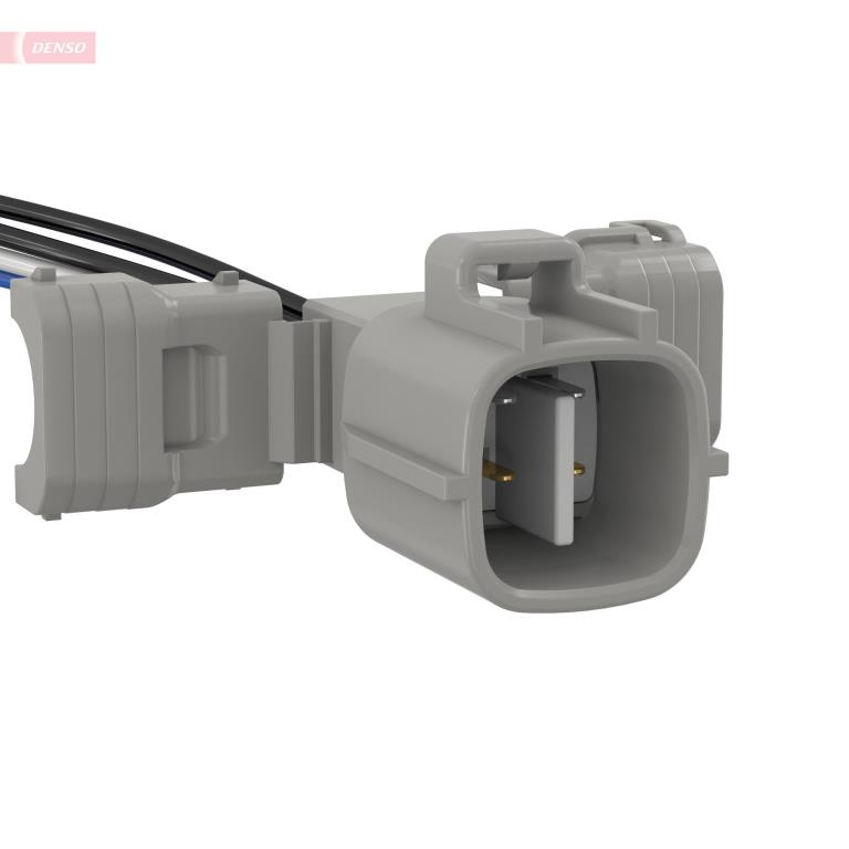 Sonde lambda (Sonde à oxygène) DENSO ref. DOX-0275