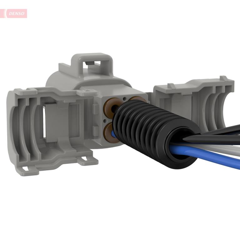 Sonde lambda (Sonde à oxygène) DENSO ref. DOX-0275