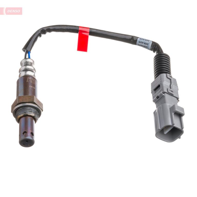 Sonde lambda (Sonde à oxygène) DENSO ref. DOX-0275