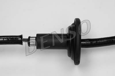 Sonde lambda (Sonde à oxygène) DENSO ref. DOX-0276