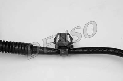 Sonde lambda (Sonde à oxygène) DENSO ref. DOX-0278