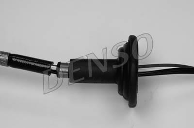 Sonde lambda (Sonde à oxygène) DENSO ref. DOX-0279