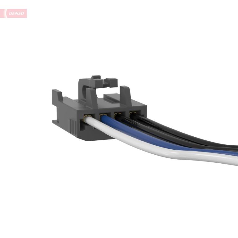 Sonde lambda (Sonde à oxygène) DENSO ref. DOX-0279