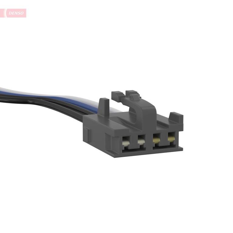 Sonde lambda (Sonde à oxygène) DENSO ref. DOX-0279