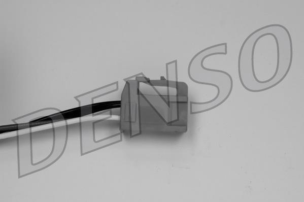 Sonda Lambda DENSO ref. DOX-0280