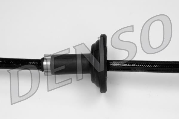 Sonda Lambda DENSO ref. DOX-0280