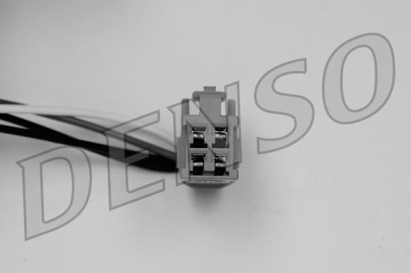 Sonda Lambda DENSO ref. DOX-0280