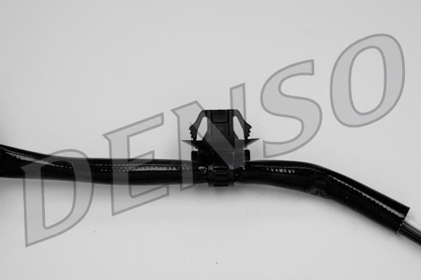 Sonda Lambda DENSO ref. DOX-0280