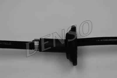 Sonde lambda (Sonde à oxygène) DENSO ref. DOX-0283