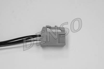 Sonda lambda DENSO DOX-0284