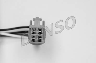 Sonda lambda DENSO DOX-0284