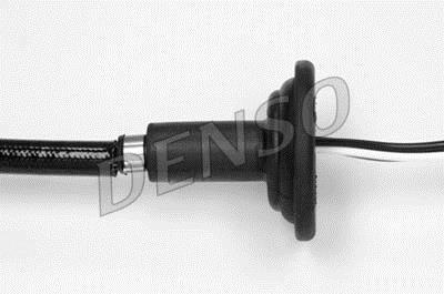 Sonda lambda DENSO DOX-0284