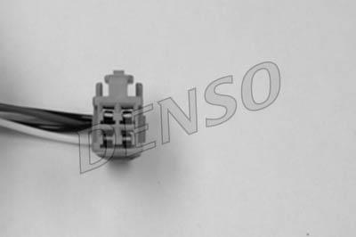 Sonda Lambda DENSO ref. DOX-0285