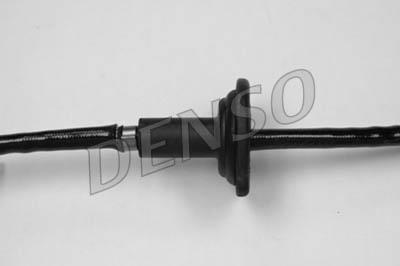Sonda Lambda DENSO ref. DOX-0285