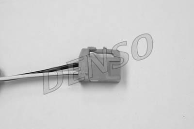 Sonda Lambda DENSO ref. DOX-0285