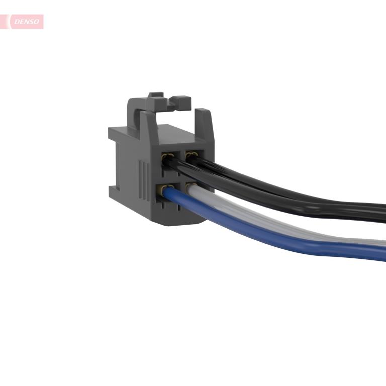 Sonda Lambda DENSO ref. DOX-0285