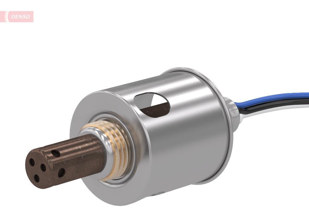 Sonde lambda (Sonde à oxygène) DENSO ref. DOX-0286