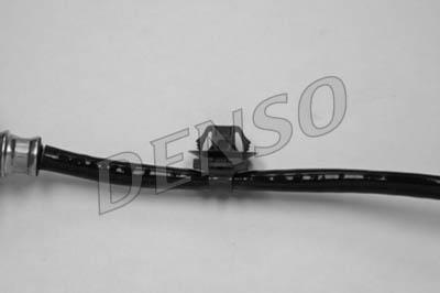 Sonde lambda (Sonde à oxygène) DENSO ref. DOX-0287