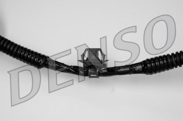 Sonde lambda (Sonde à oxygène) DENSO ref. DOX-0288