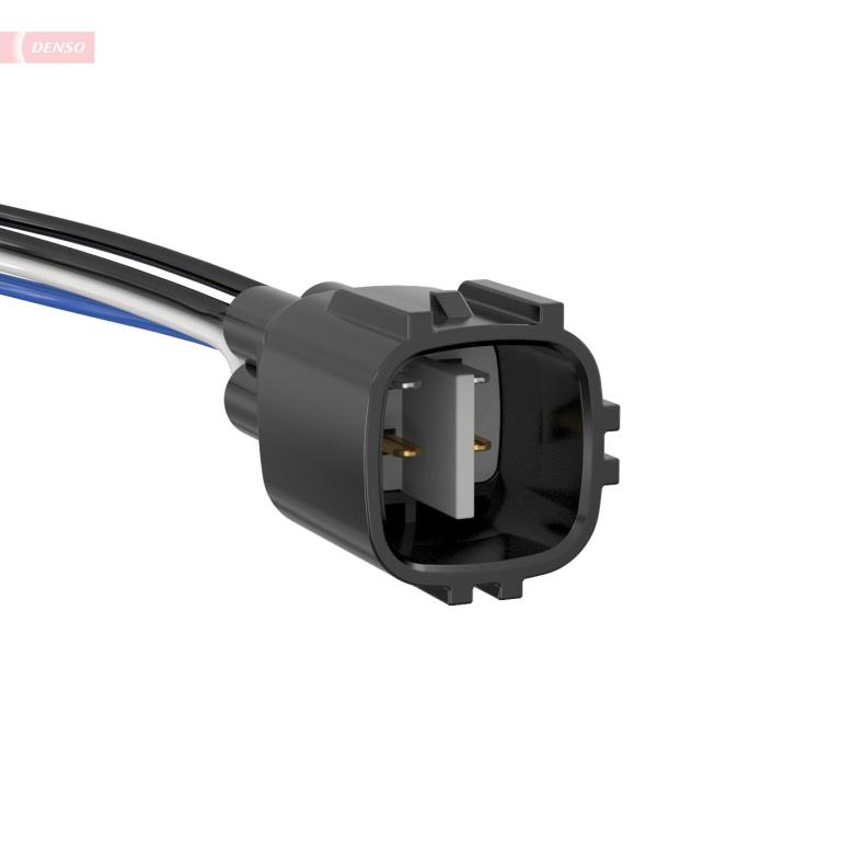 Sonde lambda (Sonde à oxygène) DENSO ref. DOX-0288