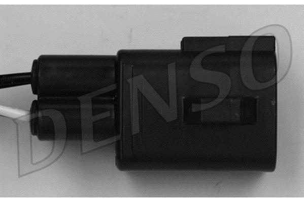 Sonda lambda DENSO ref. DOX-0289