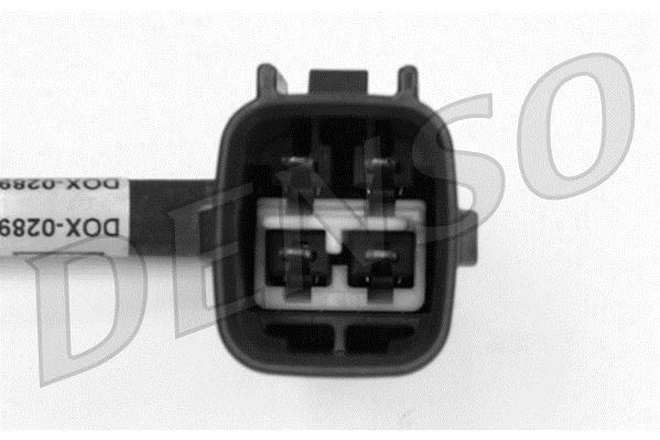 Sonda lambda DENSO ref. DOX-0289