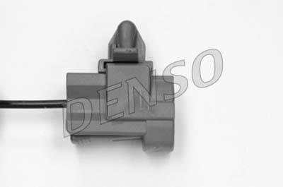 Sonde lambda (Sonde à oxygène) DENSO ref. DOX-0300
