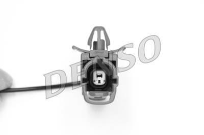 Sonde lambda (Sonde à oxygène) DENSO ref. DOX-0300