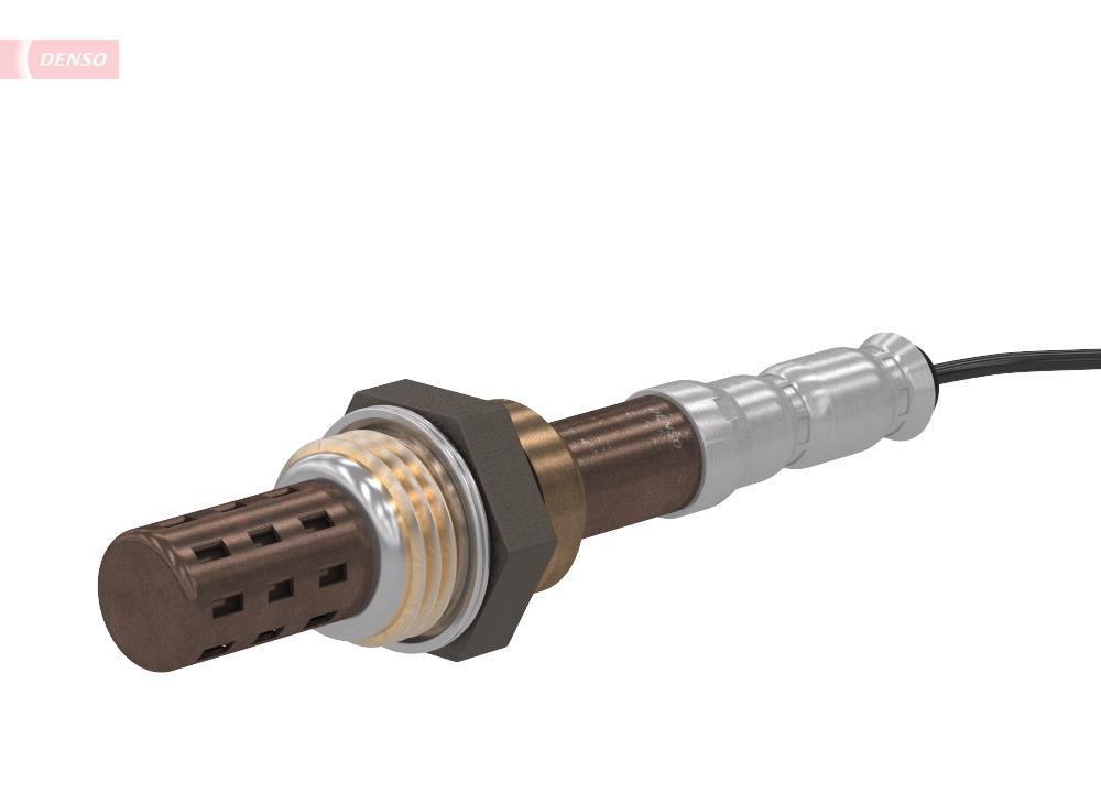 Sonde lambda (Sonde à oxygène) DENSO ref. DOX-0300