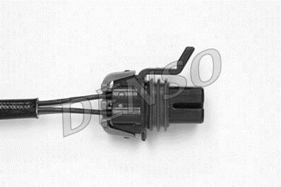 Sonda Lambda DENSO ref. DOX-0301