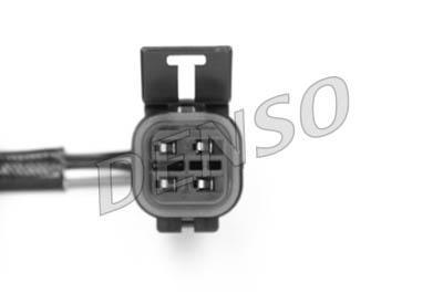 Sonda Lambda DENSO ref. DOX-0301