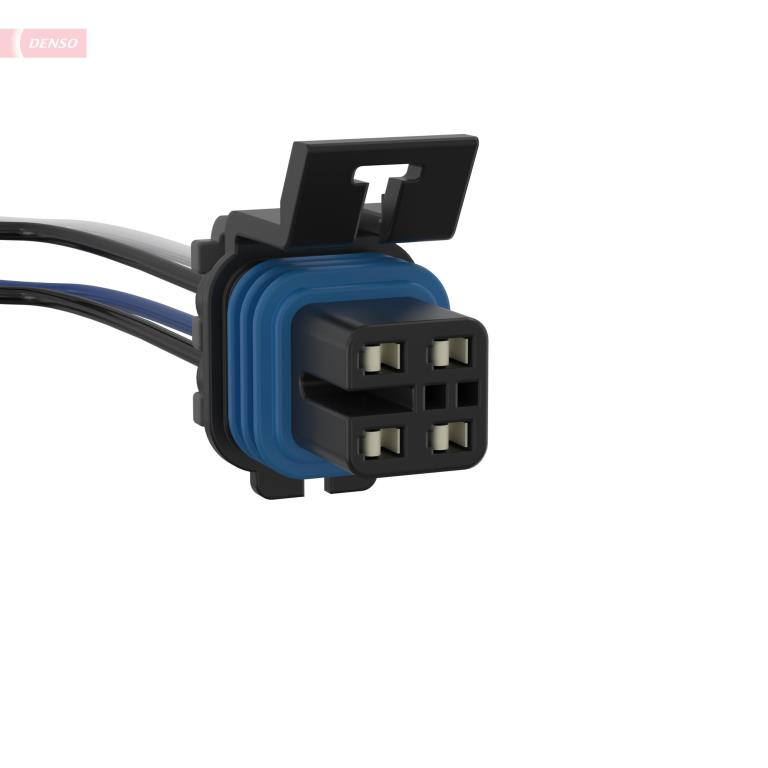 Sonda Lambda DENSO ref. DOX-0301