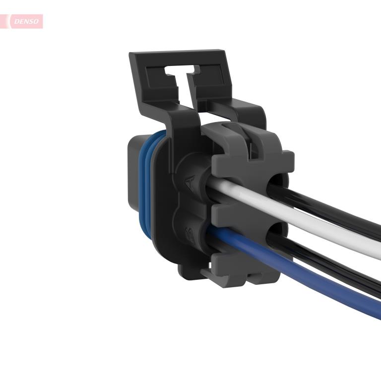 Sonda Lambda DENSO ref. DOX-0301
