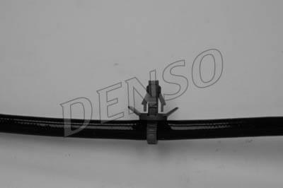 Sonde lambda (Sonde à oxygène) DENSO ref. DOX-0306