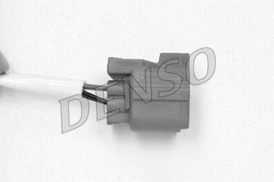 Sonde lambda (Sonde à oxygène) DENSO ref. DOX-0307