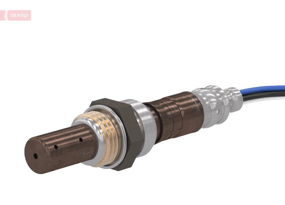 Sonde lambda (Sonde à oxygène) DENSO ref. DOX-0307