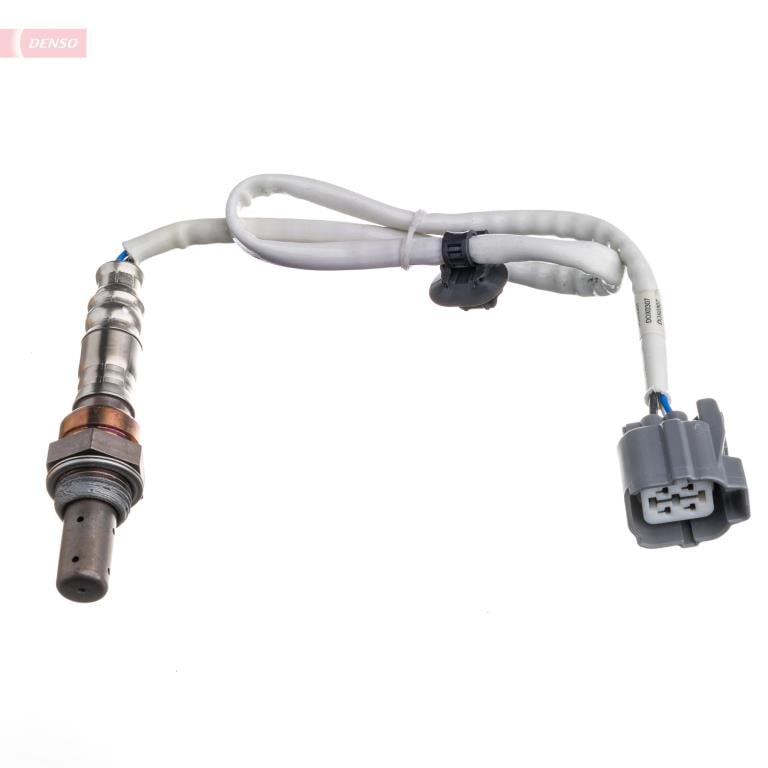 Sonde lambda (Sonde à oxygène) DENSO ref. DOX-0307
