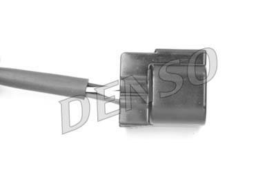 Sonda Lambda DENSO ref. DOX-0311