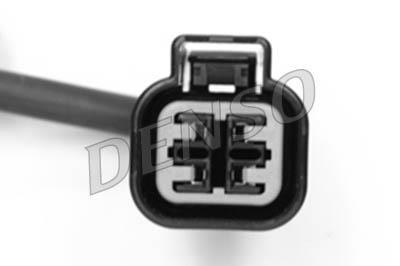 Sonda Lambda DENSO ref. DOX-0311
