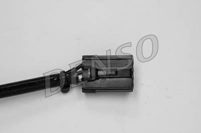 Sonda lambda DENSO ref. DOX-0312