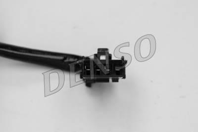 Sonda lambda DENSO ref. DOX-0312